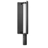 GODOX LC500R MiNi Studio Light