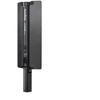 GODOX LC500R MiNi Studio Light