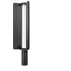 GODOX LC500R MiNi Studio Light