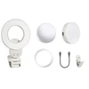 GODOX LR Kit (LR15Bi + LR30Bi)