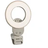 GODOX LR30Bi Ring Light