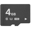 Atminties kortelė GODOX Micro SD Memory Card 4GB