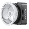 GODOX ML40Bi LED studio light