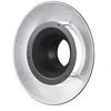 GODOX RFT-25S Reflector