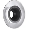 GODOX RFT-25S Reflector