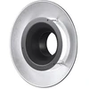GODOX RFT-25S Reflector