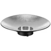 GODOX RFT-4 Reflector