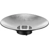 GODOX RFT-4 Reflector