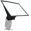 GODOX SB2030 Softbox, 20x30 cm