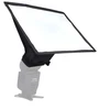 GODOX SB2030 Softbox, 20x30 cm