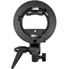 GODOX SFGV8080 Softbox