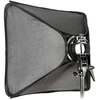 GODOX SFGV8080 Softbox