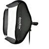GODOX SFGV8080 Softbox