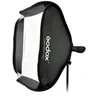 GODOX SFGV8080 Softbox