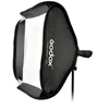 GODOX SFUV5050 Softbox, 50x50cm