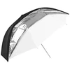GODOX UB-006 Umbrella 84cm