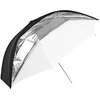 GODOX UB-006 Umbrella 84cm