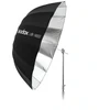 GODOX UB-165S Parabolic Umbrella