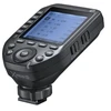 „Godox XPro II TTL“ belaidis blykstės paleidiklis („Sony“)