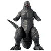 Bandai GODZILLA ACTION FIGURE - GODZILLA 2023 (MINUS ONE)