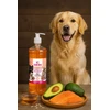 GOLD DOG - salmon oil for dogs and cats - 1 l