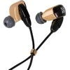 HiFiMAN RE2000 Pro Auksinė Įstatomos į ausis ausinės
