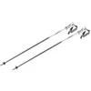 LEKI BLISS rose auksinis poles 120 cm