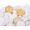 Jokomisiada Little archeologist excavation coins auksinis mine treasure hunting ZA5596