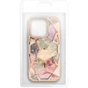 Dėklas Oem Case for iPhone 11 PRO Twinki auksinis