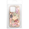 Dėklas Oem Case for iPhone 15 PRO MAX Twinki auksinis
