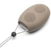Oem Wireless speaker E-3049 3W 500mah auksinis