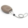 Oem Wireless speaker E-3049 3W 500mah auksinis