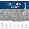 Golden Grey Golden Pilkas GOLDEN Odour Natural - bentonite litter - 14kg