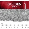 Golden Grey Golden Pilkas GOLDEN Pilkas Original - bentonite litter - 7kg