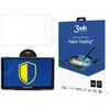 3Mk Protection GoMedia 7010 - iki 11" 3mk Paper Feeling