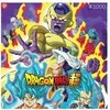 Cenega Good Loot Dėlionė 1000 vnt. - Dragon Ball
