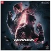 Good Loot Dėlionė 1000 vnt. - "TEKKEN 8"