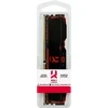 Goodram IRDM X IR-X3200D464L16SA/16GDC memory module 16 GB 2 x 8 GB DDR4 288-pin DIMM