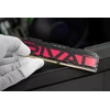 „Goodram *DDR4 Rival Radiant 32GB (2*16)/3200 CL16 Raudona“ atminties modulis 2 x 16 GB 3200 MT/s 288 kontaktų DIMM
