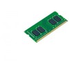 Nešiojamo kompiuterio atmintis Goodram GR3200S464L22S/8G memory module 8 GB 1 x 8 GB DDR4 3200 MHz