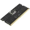 „Goodram GR5600S564L46/32G“ atminties modulis 32 GB 1 x 32 GB DDR5 262 kontaktų SO-DIMM