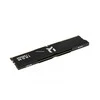 „Goodram IRDM DDR5 IR-5600D564L36/32G“ atminties modulis 32 GB, 1 x 32 GB 288 kontaktų DIMM