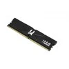 „Goodram IRDM DDR5 IR-5600D564L36/32G“ atminties modulis 32 GB, 1 x 32 GB 288 kontaktų DIMM
