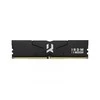 „Goodram IRDM DDR5 IR-5600D564L36/32G“ atminties modulis 32 GB, 1 x 32 GB 288 kontaktų DIMM