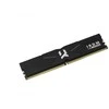 „Goodram IRDM DDR5 IR-5600D564L36/32G“ atminties modulis 32 GB, 1 x 32 GB 288 kontaktų DIMM