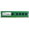 Goodram UDIMM ECC VLP 32GB 2Rx8 2666MHz PC4-21300 W-MEM2666E4D832G