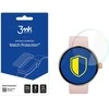 3Mk apsauga „Google FitBit Inspire 3“ – 3mk laikrodžio apsauga ARC