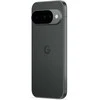 Google Pixel 10 16 cm (6.3") Dual SIM Android 16.0 5G USB Type-C 12 GB 256 GB 4970 mAh Juodas