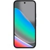 Google Pixel 10 16 cm (6.3") Dual SIM Android 16.0 5G USB Type-C 12 GB 256 GB 4970 mAh Juodas