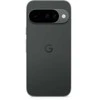 Google Pixel 10 16 cm (6.3") Dual SIM Android 16.0 5G USB Type-C 12 GB 256 GB 4970 mAh Juodas
